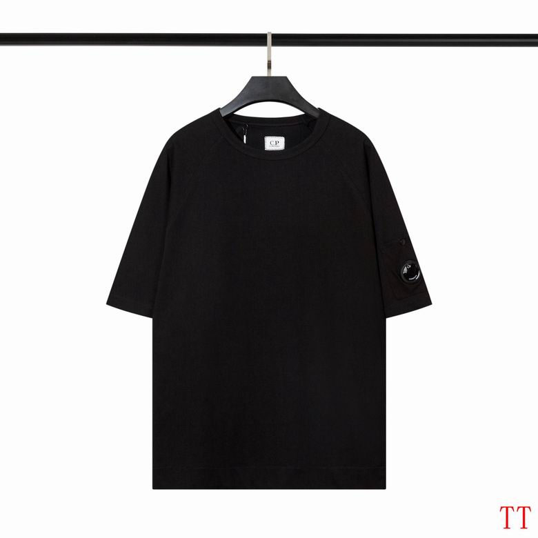Company M-XXL 20tn (22)